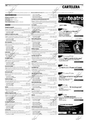 ABC CORDOBA 22-09-2008 página 63