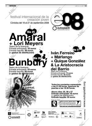 ABC CORDOBA 22-09-2008 página 64