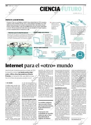 ABC CORDOBA 22-09-2008 página 67