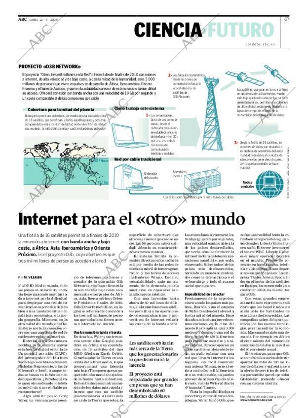 ABC CORDOBA 22-09-2008 página 67