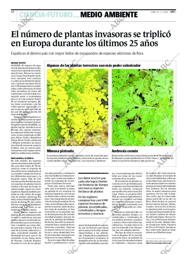 ABC CORDOBA 22-09-2008 página 68