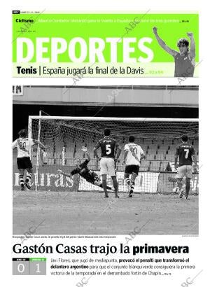 ABC CORDOBA 22-09-2008 página 69