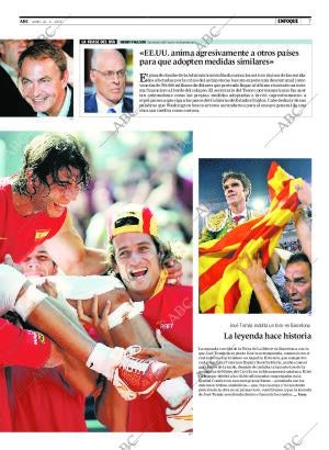 ABC CORDOBA 22-09-2008 página 7