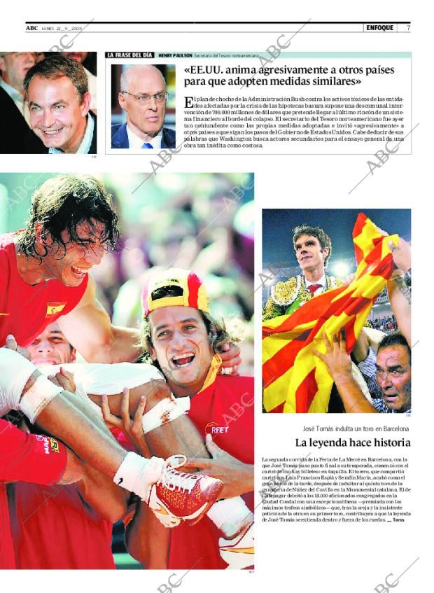 ABC CORDOBA 22-09-2008 página 7
