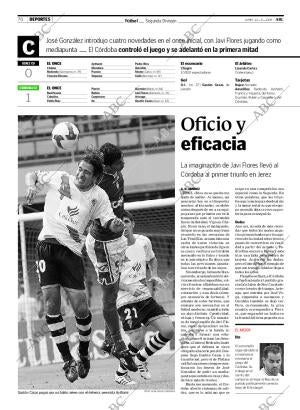 ABC CORDOBA 22-09-2008 página 70
