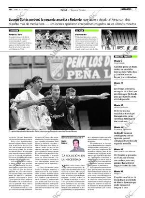 ABC CORDOBA 22-09-2008 página 71