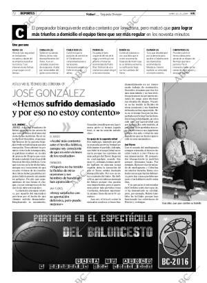 ABC CORDOBA 22-09-2008 página 72