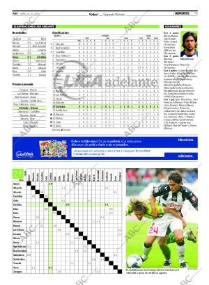 ABC CORDOBA 22-09-2008 página 75