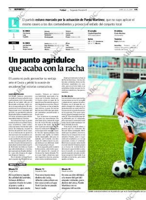 ABC CORDOBA 22-09-2008 página 76