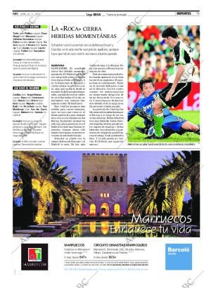 ABC CORDOBA 22-09-2008 página 79