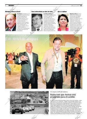 ABC CORDOBA 22-09-2008 página 8