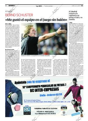 ABC CORDOBA 22-09-2008 página 80