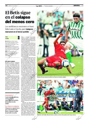 ABC CORDOBA 22-09-2008 página 83