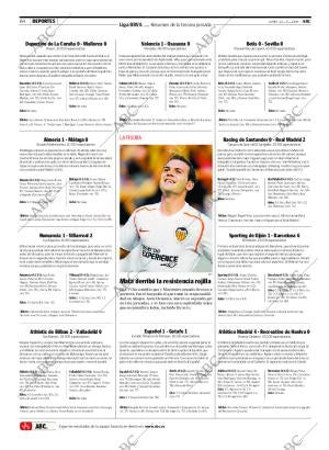 ABC CORDOBA 22-09-2008 página 84