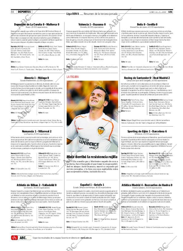 ABC CORDOBA 22-09-2008 página 84