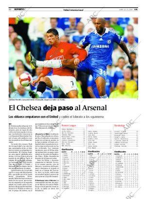 ABC CORDOBA 22-09-2008 página 86