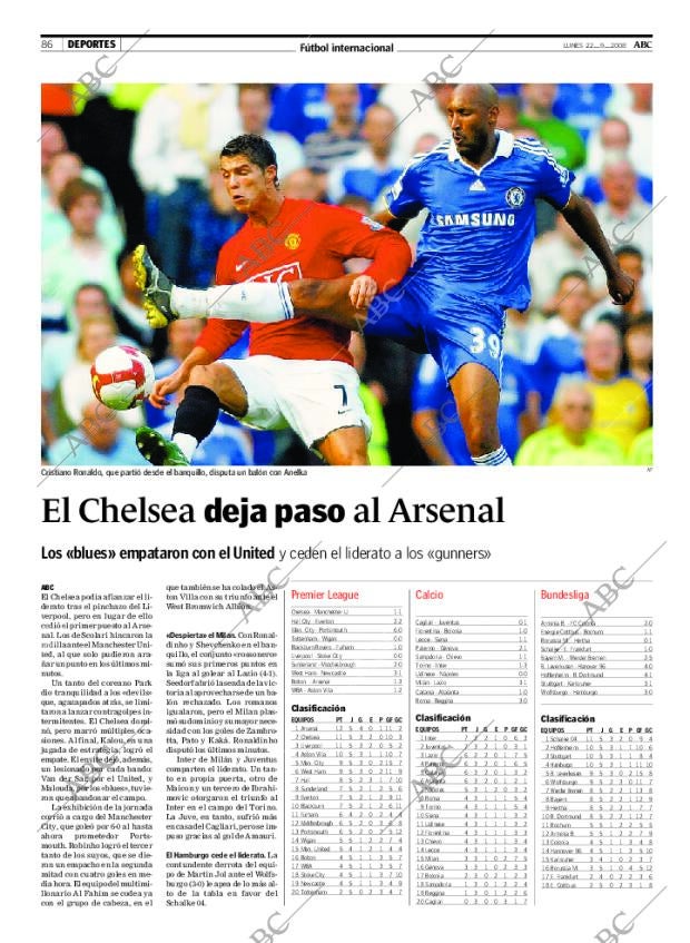 ABC CORDOBA 22-09-2008 página 86