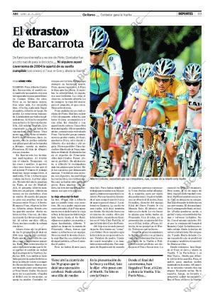 ABC CORDOBA 22-09-2008 página 89