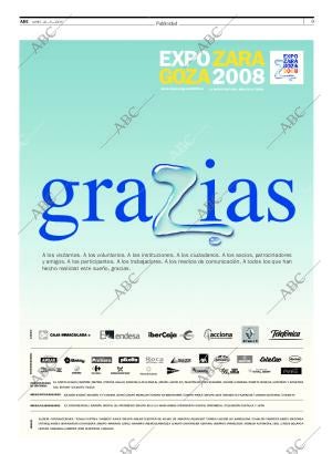 ABC CORDOBA 22-09-2008 página 9