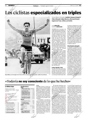 ABC CORDOBA 22-09-2008 página 90