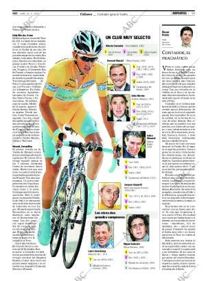 ABC CORDOBA 22-09-2008 página 91