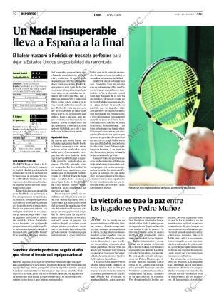 ABC CORDOBA 22-09-2008 página 92