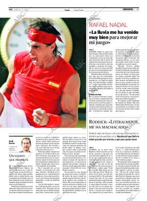 ABC CORDOBA 22-09-2008 página 93