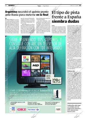 ABC CORDOBA 22-09-2008 página 94