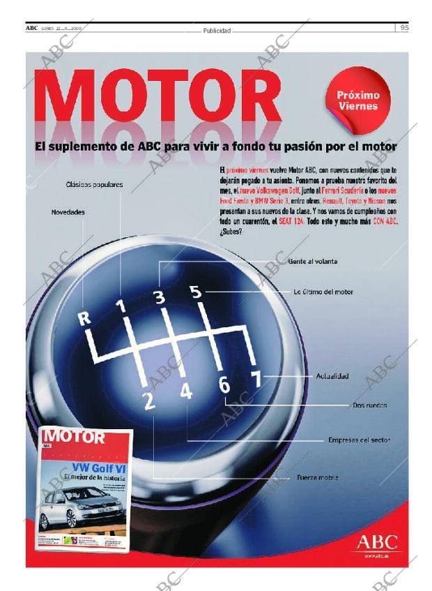 ABC CORDOBA 22-09-2008 página 95