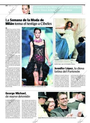 ABC CORDOBA 22-09-2008 página 97