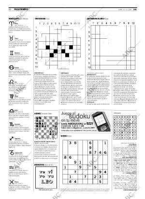 ABC CORDOBA 22-09-2008 página 98