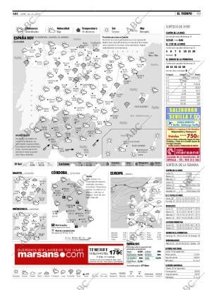 ABC CORDOBA 22-09-2008 página 99
