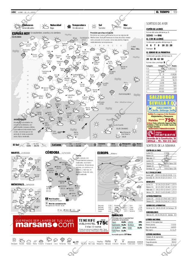 ABC CORDOBA 22-09-2008 página 99