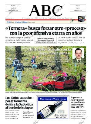 ABC CORDOBA 23-09-2008 página 1
