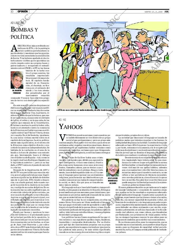 ABC CORDOBA 23-09-2008 página 10