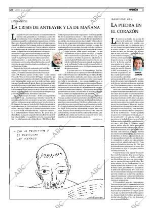 ABC CORDOBA 23-09-2008 página 11