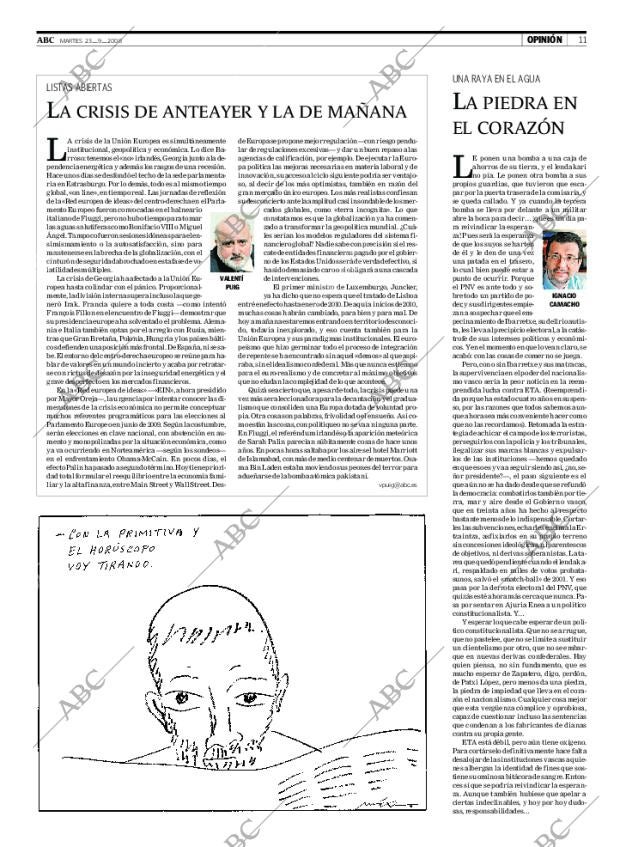 ABC CORDOBA 23-09-2008 página 11