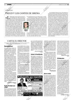 ABC CORDOBA 23-09-2008 página 12