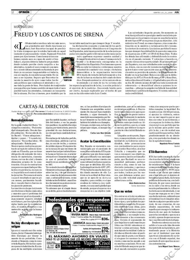 ABC CORDOBA 23-09-2008 página 12