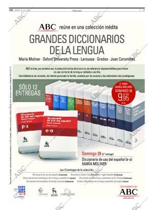 ABC CORDOBA 23-09-2008 página 13