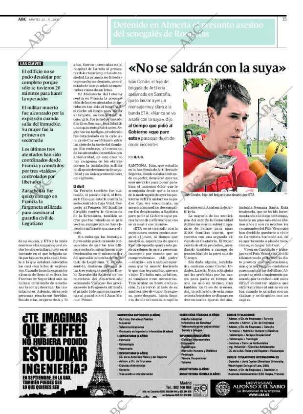 ABC CORDOBA 23-09-2008 página 15