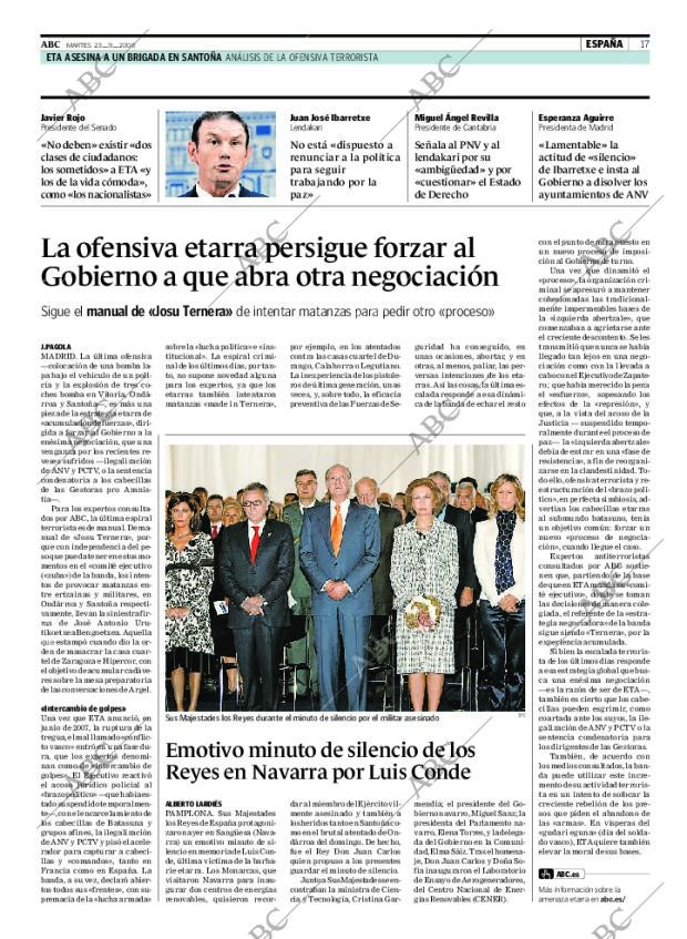 ABC CORDOBA 23-09-2008 página 17