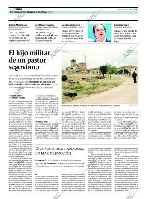 ABC CORDOBA 23-09-2008 página 18