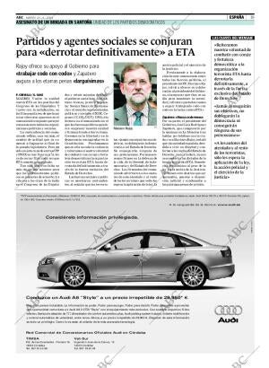 ABC CORDOBA 23-09-2008 página 19