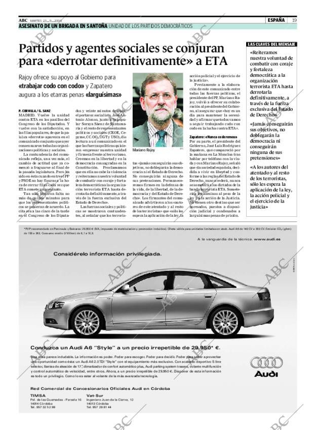 ABC CORDOBA 23-09-2008 página 19