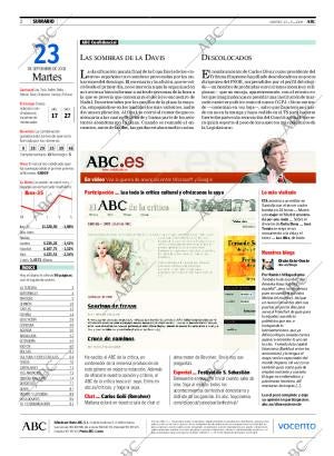 ABC CORDOBA 23-09-2008 página 2