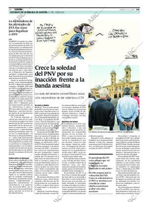 ABC CORDOBA 23-09-2008 página 20