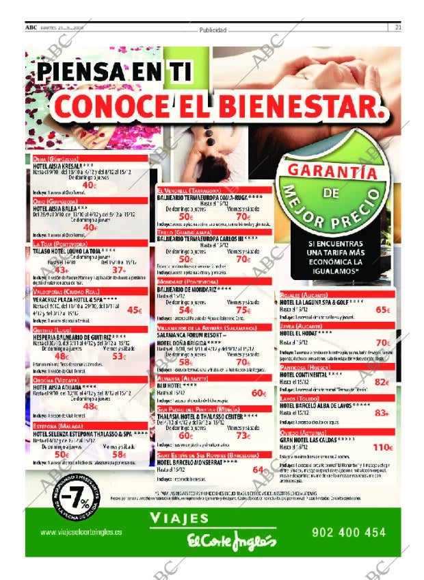ABC CORDOBA 23-09-2008 página 21