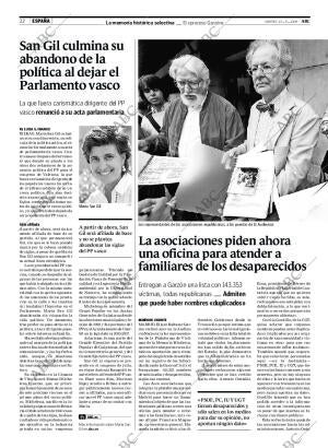 ABC CORDOBA 23-09-2008 página 22