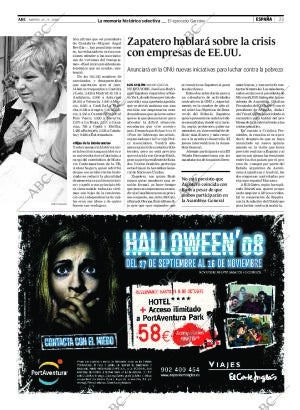 ABC CORDOBA 23-09-2008 página 23